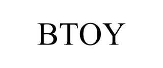 BTOY