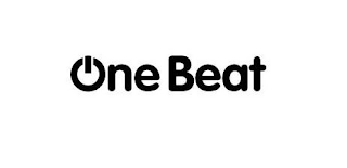 ONEBEAT