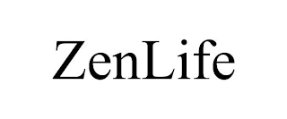 ZENLIFE