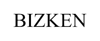 BIZKEN