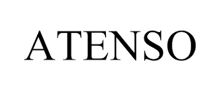ATENSO