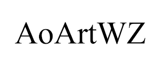 AOARTWZ