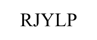 RJYLP