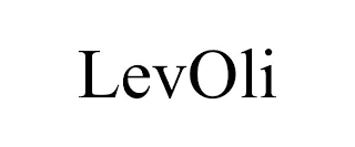 LEVOLI
