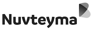 NUVTEYMA