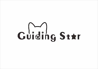 GUIDING STAR