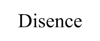 DISENCE