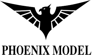 PHOENIX MODEL