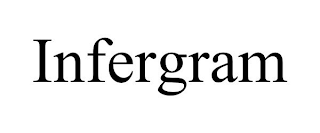 INFERGRAM