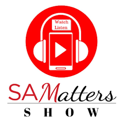 WATCH LISTEN SAMATTERS SHOW