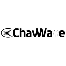 C CHAVWAVE