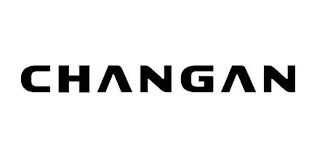 CHANGAN