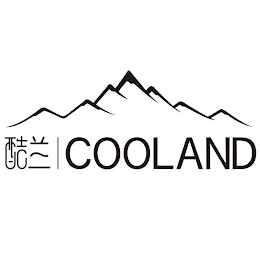 COOLAND