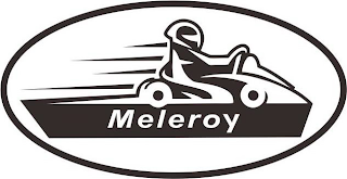 MELEROY