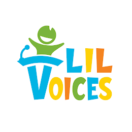 LIL VOICES