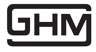 GHM
