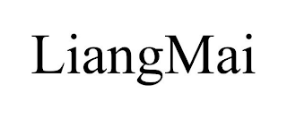 LIANGMAI