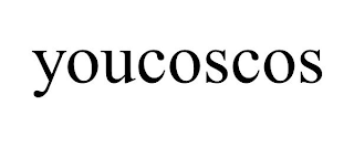 YOUCOSCOS
