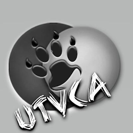 UTVCA