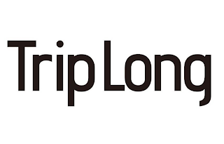 TRIPLONG