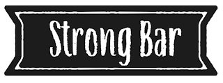 STRONG BAR