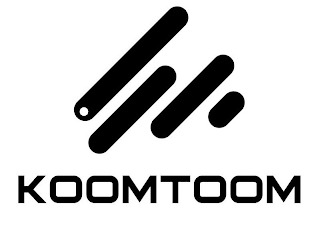 KOOMTOOM