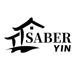 SABER YIN