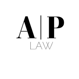 A|P LAW