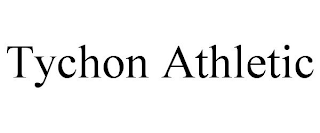 TYCHON ATHLETIC