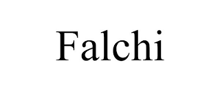 FALCHI