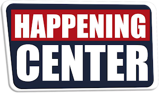 HAPPENING CENTER