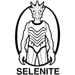 SELENITE