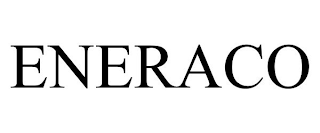ENERACO