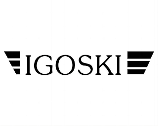 IGOSKI