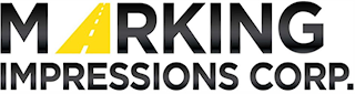 MARKING IMPRESSIONS CORP.