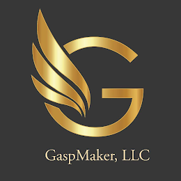 GASPMAKER, LLC