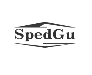 SPEDGU