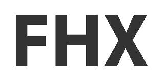 FHX