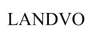 LANDVO