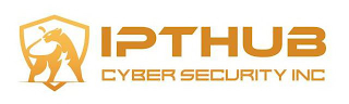 IPTHUB CYBER SECURITY INC