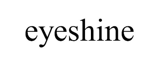 EYESHINE
