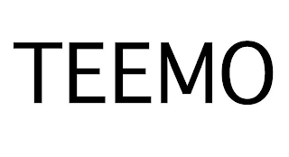 TEEMO