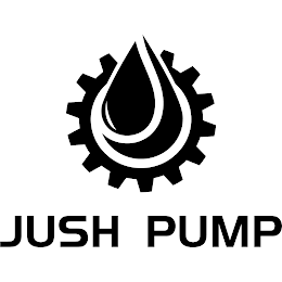 JUSH PUMP