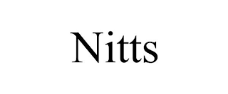 NITTS