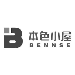 B BENNSE