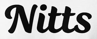 NITTS