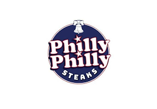 PHILLY PHILLY STEAKS