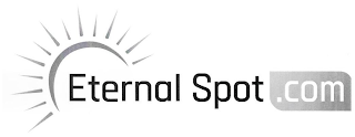 ETERNALSPOT.COM