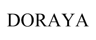 DORAYA