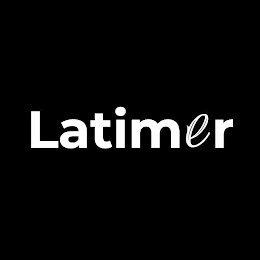 LATIMER